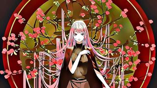 Infinite  (Lyrics) - Nightcore 2022 ★ lucenzo 1 hour nightcore ★