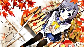 Change The World (Xaia, Rain Man  Oly)  (Lyrics) - Nightcore 2022 ⚜  Change The World  Lyrics ⚜