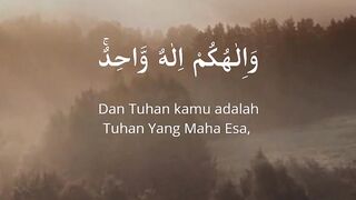 Islami