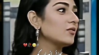 New latest shorts viral shairi