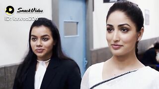 Best movie part shahed Kapoor