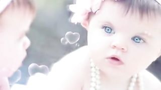 Baby girl song