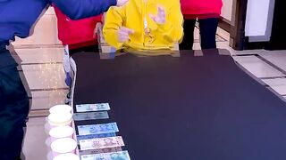 Lovely Family #games #funny #family #fun