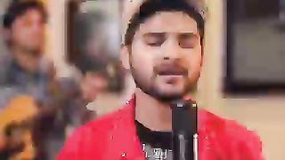 Song Hindi movie for entertainment