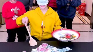 Lovely Family #games #funny #family #fun