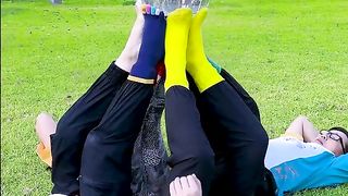 Lovely Family #games #funny #family #fun