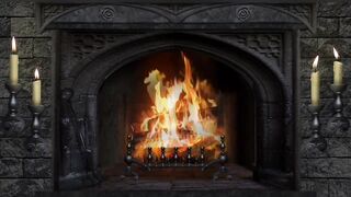 Get all your desires fulfilled through fire meditation