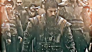 nice video