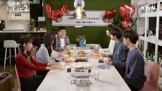 Sweet Revenge Episode 32 Korean Drama in Hindi