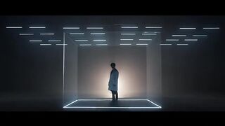 Doctor John Episode 2 Korean Drama In Hindi
