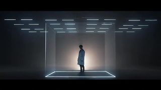 Doctor John Episode 3 Korean Drama In Hindi