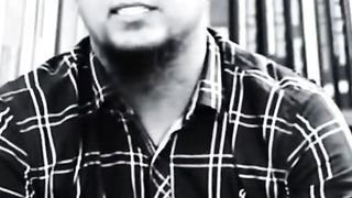 Motivation video
