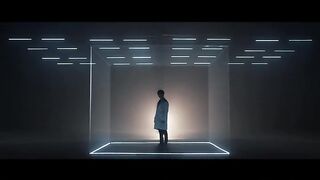 Doctor John Episode 4 Korean Drama In Hindi