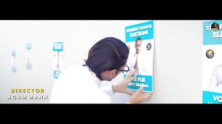 DHAKKA - Sidhu Moose Wala ft Afsana Khan