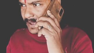 Dilogs sauth movie sort video
