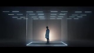 Doctor John Episode 5 Korean Drama In Hindi
