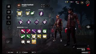 Dead By Daylight Gameplay | Dead By Daylight | Dead By Daylight Funny Moments | DBD