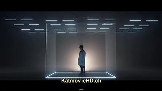 Doctor John Episode 6 Korean Drama In Hindi