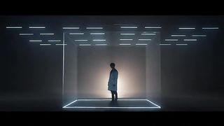 Doctor John Episode 7 Korean Drama In Hindi