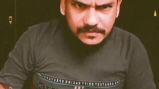 Hindi film dilogs sort video