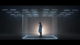 Doctor John Episode 8 Korean Drama In Hindi