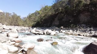 Relax#2