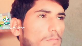 Baaqi saray rang phikay phikay lagday