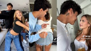 The Most Viewed TikTok Compilations Of AMP World - Best AMP World Compilation 2023