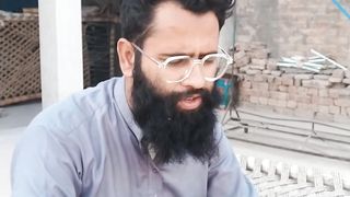 Galti maan lo ab