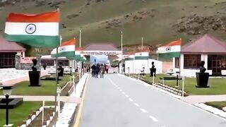 Kargil war memorial ???????? ❤️ aur heroes ❤️ ❤️ #shorts