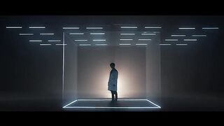 Doctor John Episode 11 Korean Drama In Hindi