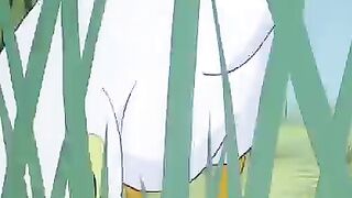 How to work animal funny cartoon