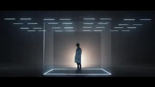 Doctor John Episode 12 Korean Drama In Hindi
