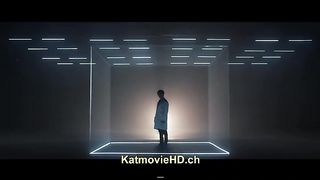 Doctor John Episode 13 Korean Drama In Hindi