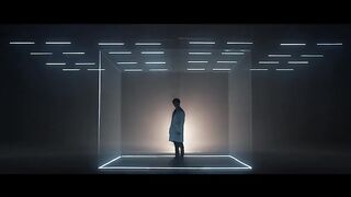 Doctor John Episode 14 Korean Drama In Hindi
