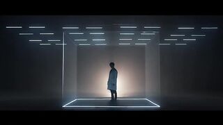 Doctor John Episode 15 Korean Drama In Hindi