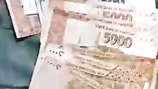 Online earning forsg website is