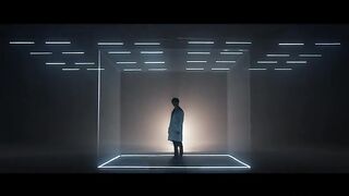 Doctor John Episode 16 Korean Drama In Hindi
