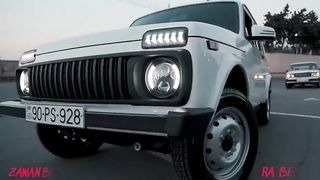 Zawanbeats_-_Azerbaijan_Remix Song