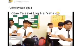 Funny videos, viral funny video ,febsopt earn