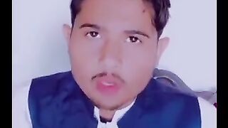 Is the best platform online work