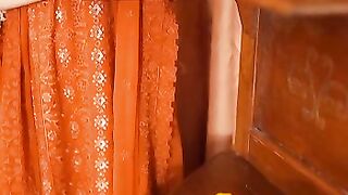 Man Mayal By ZS Textile