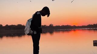 sad poetry video status virel poerty