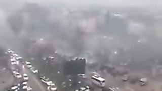 اللہ رحم