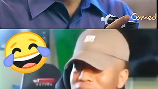 Best funny ???? video