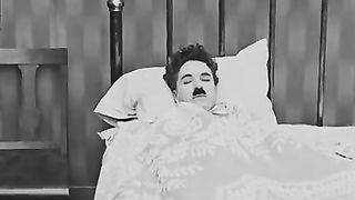 Charlie chaplain 1 ( subscribe please )