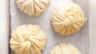Meat pie
