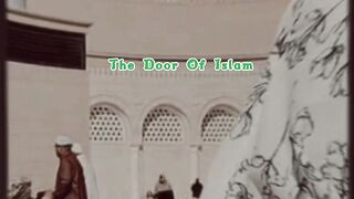 Naat Sharif Status| The Door Of Islam