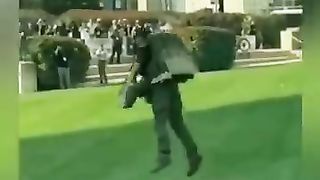 Unbelievable funny moments video