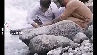 How I can forget Swat tour 2022 Pakistan #febspot